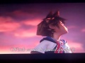 Uso Mitaina I love you Utada Hikaru 