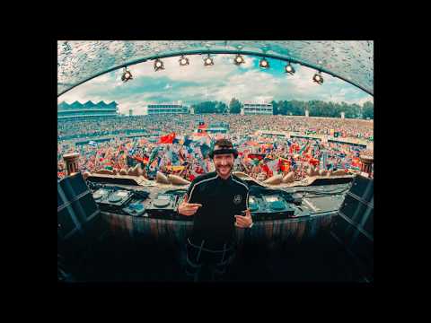 Bali Bandits - Roll 'n Rock [NOW RELEASED]