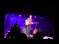 Matthew Mayfield - Quiet Lies (Audio) 4-2-14 SPACE ...