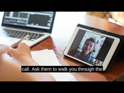 Find Reliable China Suppliers: Avoid Scams & Save 30%