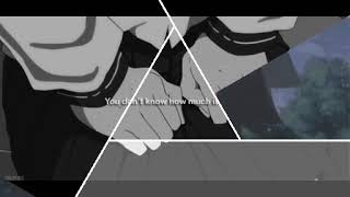 Download lagu Yang terdalam (status wa keren) mp3 Download lagu Yang terdalam (status wa keren) mp3