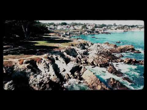 Smokey G - Aint Shit Changed (Official Video) Shot By DB Visuals