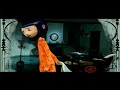 Coraline Part 6