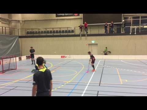 Warbergsspelen sand IBK P02 vs Billingsfors n3