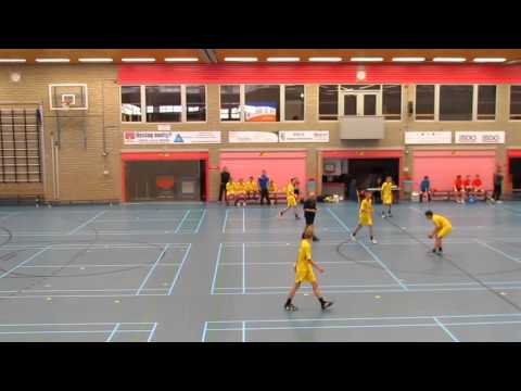 HB1 Swift - Kras/Volendam   (3)