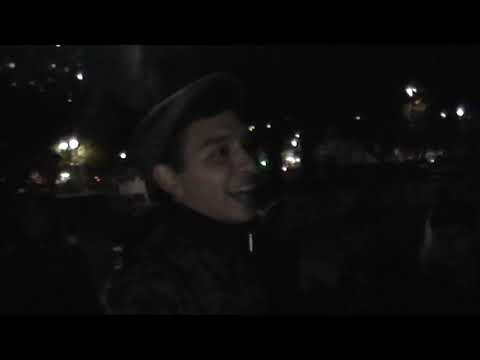 Sage VS Qualia| Cuartos de Final | La junta de Rap