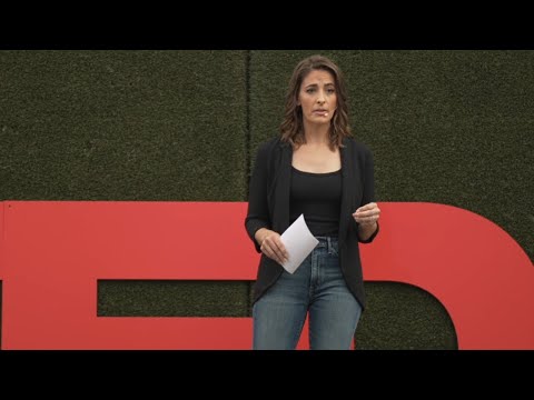 Is mindfulness out of fashion? | Jennifer Inaba | TEDxFremontEastDistrict