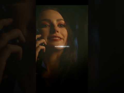 Kai and Hope hates (loves) each other😏 #thevampirediaries #hopemikaelson #tvd #legacies #kaiparker