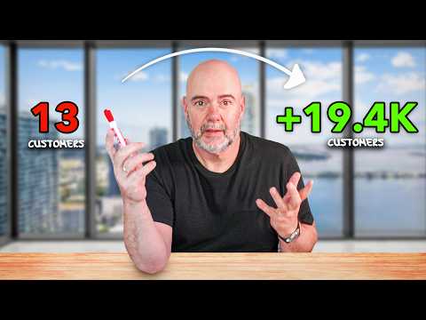 The ONLY Startup Guide You'll Ever Need