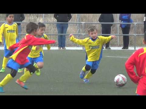 20151010   las mejores imagenes J3