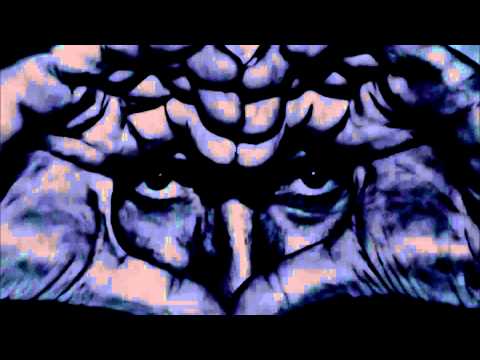 19/02/2011 ALIBI: MAURIZIO GUBELLINI