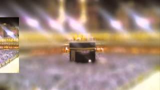 Download lagu Al Quran dan Terjemahan Audio 114 Surah An Nas mp3