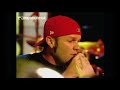 Limp Bizkit My Generation Live At Top Of The Pops UK 9th November 2001 Remastered