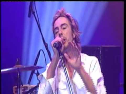 Hudson Five ft Chris Zegers