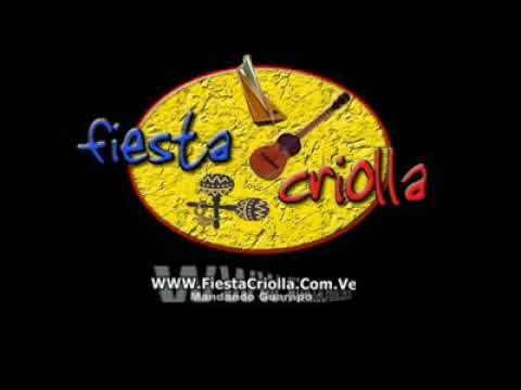 4to Homenaje  CARLOS GUEVARA