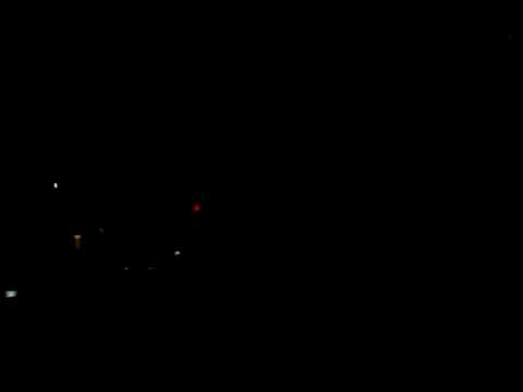 STeVe aNGeLLo LiVe @ 4TH & B (9)