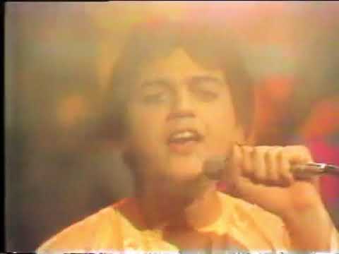 Pyar Ka Jadoo By Zoheb Hassan
