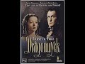 Dragonwyck 1946 Vincent Price Gene Tierney Glenn Langan
