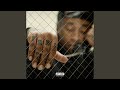Only Right (feat. YG, Joe Moses & TeeCee4800)