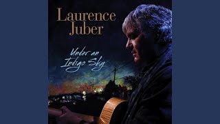 Don&#39;t Let Me Be Misunderstood