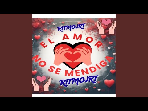 El amor no se mendiga (Salsa Version Oficial)