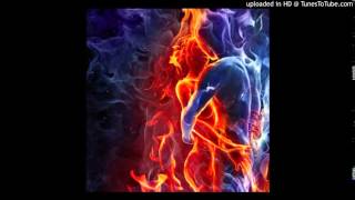 James Fauntleroy   All We Do New Song