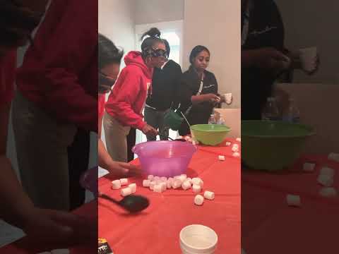 #FamilyTime #Reels #HappyBirthday #Peace #Love #Happy #GoodVibes #HashTags #Reels #SubscribeToMyPage