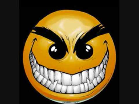 Hardcore Girls - The Count and Sinden (Project Bassline Mix)