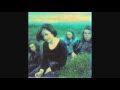 The Cranberries (The Cranberry Saw Us) - Take My ...