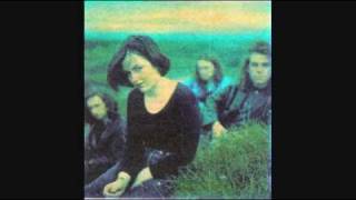 The Cranberries (The Cranberry Saw Us) - Shine Down