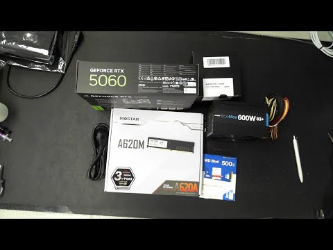 [아싸컴] 조립영상 라이브 / 2511176661(최*환) 고객님