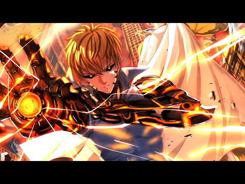 Luke Madness, MATTRz & KARMA - Diamonds (SCM Remix)