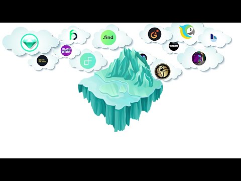 FLOAT - A Flow-enabled Proof of Attendance Platform