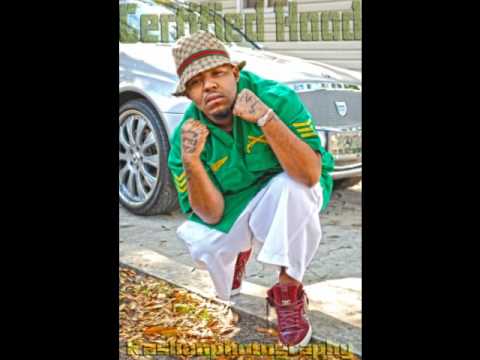 blackboi ft guttaboi & bayboi "juke"