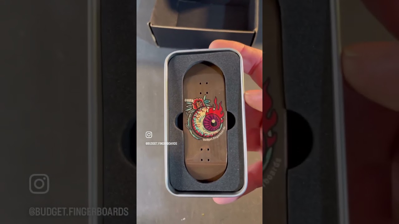 New collaboration graphic