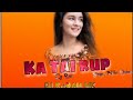 Ka Tai Rup Nikhare Chandni Nitin Dubey Cg Rmx Dj Karan Mk