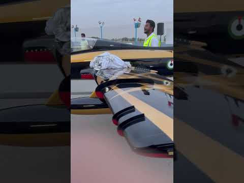 How big is your jet? #maad4it #rcaircraft