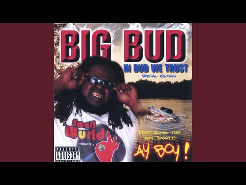 Fire Dis B*tch Up (fe. Strugglazz)