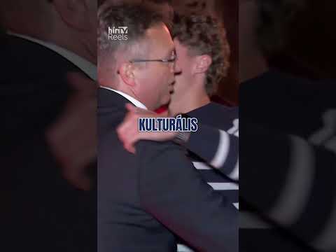 Letartóztatásban marad Hankó Balázs!⛓️