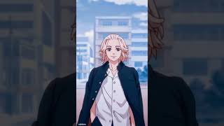 Download lagu inilah aku si mikey mp3