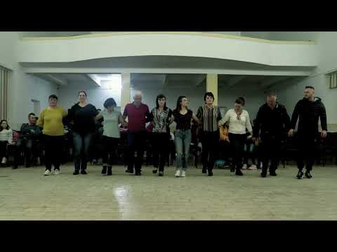 Jocuri populare - 26 Februarie