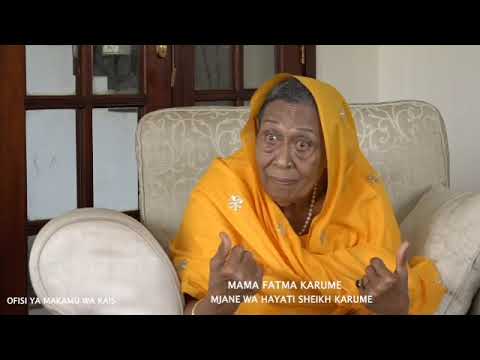 TUULINDE MUUNGANO WETU #sisinitanzania #mslac #drsamia #drmwinyi