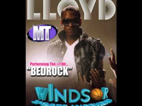 Beenie Man Ft. Mya - Girl Dem Sugar (WSW Edition)