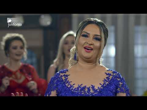 Merita Kastrati & Lindita Purellku - A vjen Pranvera - Polifonia 2019