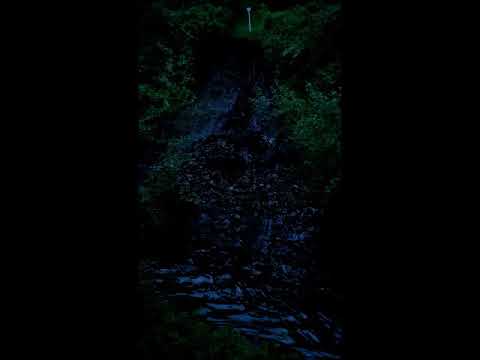 Sversamento Petrolio Fegino