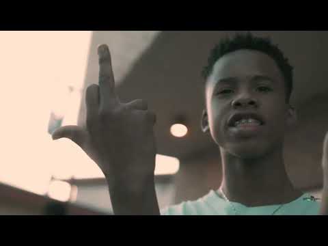 Diego Money x Bandmanfarri x Tay K Gotta Blast