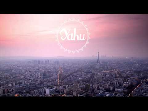 Atili Bandalero feat Speng Bond - Sweet Like Sugar