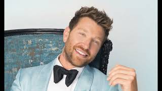 Brett Eldredge - Gotta Get There (1 hour)