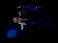 Alejandro Filio - Mujer que camina