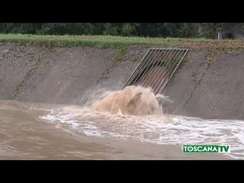 2017-11-08 PRATO - GIDA INVESTE 5 MILIONI SU IMPIANTO CALICE CON MINIBOND